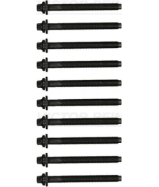 —RUBY GOWICY CITROEN 1,8/1,9D