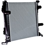 Cooling System Parts – Quality Auto Components