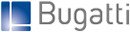 BUGATTI