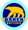 Bären