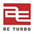 BE TURBO