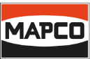 MAPCO
