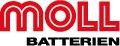 MOLL