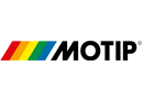 MOTIP