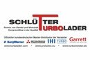 SCHLÜTTER TURBOLADER