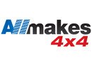 ALLMAKES