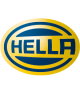 HELLA