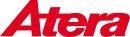 ATERA