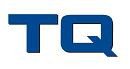 TQ
