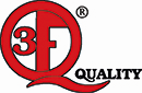 3F QUALITY