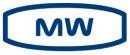 MWD