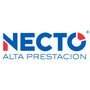 NECTO
