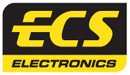 ECS