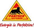 PANTHER-BATTERIEN