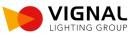 VIGNAL GROUP