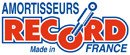 RECORD FRANCE