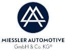 Miessler Automotive