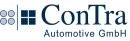 ConTra Automotive Gm