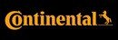 CONTINENTAL CTAM