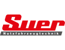 SUER