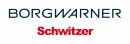 BorgWarner (Schwitzer)