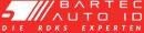 Bartec Auto ID
