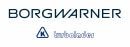 BorgWarner (3K)