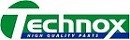 TECHNOX