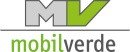mobilverde