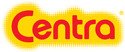 CENTRA