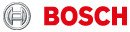 BOSCH DIAGNOSTICS