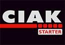 CIAK Starter