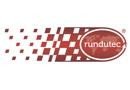 rundutec GmbH
