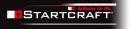 STARTCRAFT