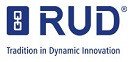 RUD