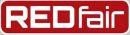 REDfair