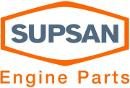SUPSAN Automotive Co