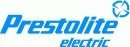 BOM-Prestolite