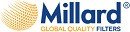 MILLARD FILTERS