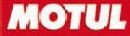MOTUL