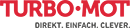 TURBO-MOT