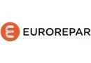 EUROREPAR