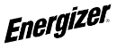 ENERGIZER