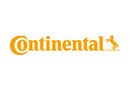 CONTINENTAL