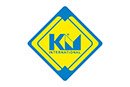 KM International
