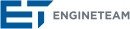 ET ENGINETEAM