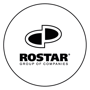 ROSTAR
