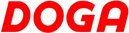 DOGA