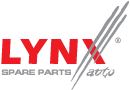 LYNXAUTO