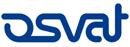 OSVAT